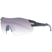 Reebok Naocare za sunce RV 9333 03
