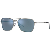Ray-Ban Caravan Reverse Naočare za sunce RB R0102S 004/GA