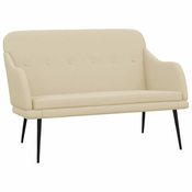 Vidaxl Klop 110x76x80 cm blago