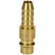 Einhell konektor za brzu spojnicu 9mm, pribor za kompresore ( 4139661 )