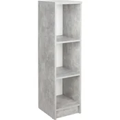 Modern Living Regal 4-You New Yur05