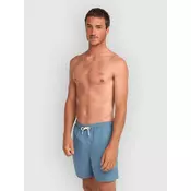 ONeill Vert 16 kopalne hlače copen blue
