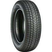 GRIPMAX SUREGRIP eWINTER XL 108H 235/60R20 108H ZIMSKA gume 235/60R20 108H