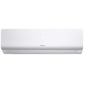 Klima TESLA TT34EXKC-1232IAW/inverter/R32/12000BTU/A++/A+/-20/wi-fi/bela