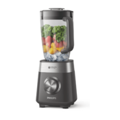 PHILIPS namizni mešalnik HR3020/20