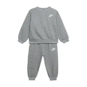 Nike Sportswear Trenirka za tek siva