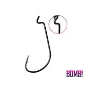 Trnki Delphine BOMB D-Shot Offs Worm Št:2/0-4 /5pcs