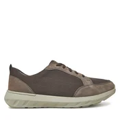 Superge Josef Seibel Cameron 14 33614 Siva