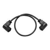 EcoFlow STREAM 55 cm povezovalni kabel