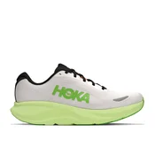 Hoka RINCON 5, moški tekaški copati, bela 1176630
