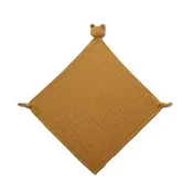 Liewood muslin prekrivac, 60x60cm