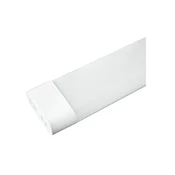 LED nadgradna lampa 120cm 52W