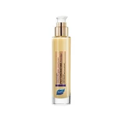 Phytokeratine Extreme serum