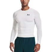 Under Armour Majica z dolgimi rokavi UA HG Armour Comp LS