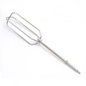 Gorenje Metlica miksera, 830511 Original