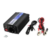 GEKO Pretvornik napetosti 24V/230V 350/700W