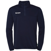 ikica Kepa 1/4 Zip Top