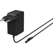 slomart Microsoft KVG-00002 napajalnik