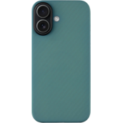 Tactical MagForce Aramid Ovitek za Apple iPhone 17 Blue Jay