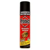 Wasps sprej 400ml, PROTECT 12099