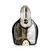Arabiyat Prestige Aariz Intense 100 ml parfumska voda unisex
