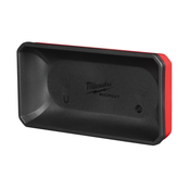 Milwaukee PACKOUT Magnetna posodica 10x10cm