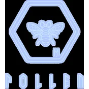 P·O·L·L·E·N