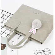 Brinch Torba za laptop, Bež
