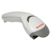 Honeywell Eclipse 5145, 1D, kit (USB), white