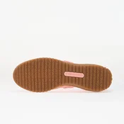 Sneakers Converse Run Star Trainer Ballet Flat Pink EUR 39