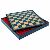 Šahovska ploca Box 28 x 28 cm
