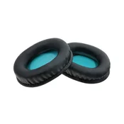 LAMAX Muse2 leatherette earpads