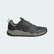 Five Ten čevlji TRAILCROSS XT, sivi šest/core black/olive strata (UK 7.5)
