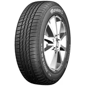 Barum Letnja guma 245/70R16 Bravuris 4x4 107H
