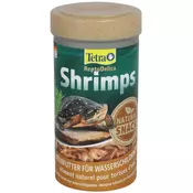 TETRA SHRIMP 20G/250ML