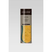 Vložki za obutev Coccine COCCINE ALOE VERA WKŁADKA NR 35-36 Bež