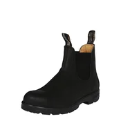Blundstone Chelsea škornji 558, črna
