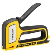 STANLEY STANLEY 2-V-1 VEČNAMENSKI SPENJALNIK, (5000068204)