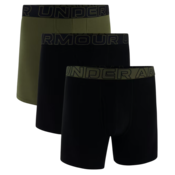 Under Armour Boksarice Under Armour Performance 6in