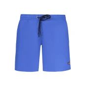 NORWAY 1963 BLUE MEN'S BOTTOM COSTUME