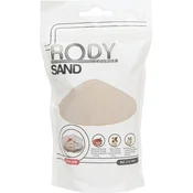 Zolux | Rody Sand | Kopalni pesek - naraven 250 ml