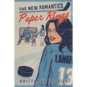 Paper Rings