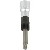 Kljuc nasadni za alternator 2209 TX50 UNIOR