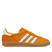 adidas Superge Gazelle IH9640 Oranžna