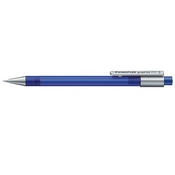 Tehni  ka olovka STAEDTLER 777 05-33 plavo-siva
