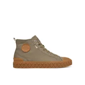 Palladium Tenisice Palla Ace Chukka 79142-308-M Zelena