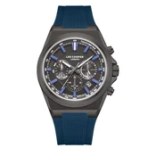 Lee Cooper LC08304.069