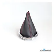 SUZUKI SWIFT 2005-/SUZUKI SX4 2007-/SUZUKI ALTO 2010-2015 KOŽICA MENJACA SA PLASTIKOM