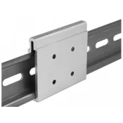 DeLOCK 65992 mounting kit