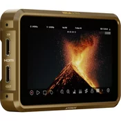 Atomos Ninja Ultra (2023)